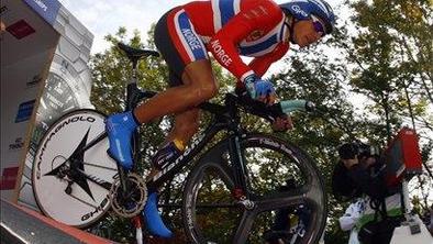 Hagnu Gent – Wevelgem