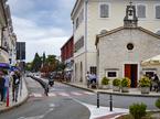 Umag