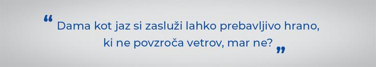 Francoski buldog_banner2_desktop | Foto: 