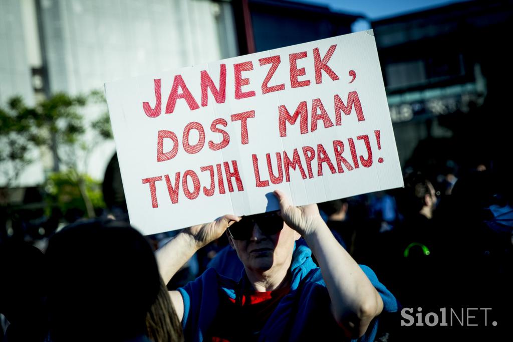 Protest 12.6.
