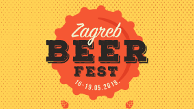 Zagreb Beer Fest objavil letošnji line-up