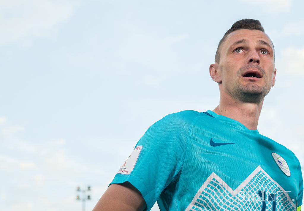 Milivoje Novaković