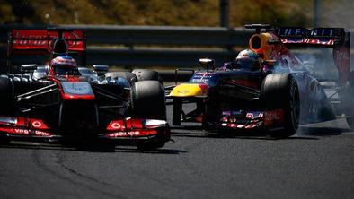 Button: Počutil sem se kot tarča, na katero vsi streljajo