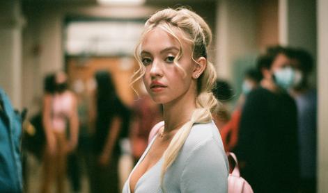 Safari v domači omari: kako zablesteti kot Sydney Sweeney?