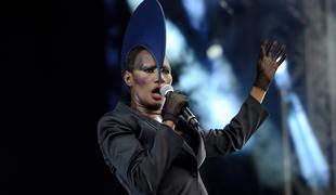 V Zagrebu koncert ene najvplivnejših žensk v popularni glasbi