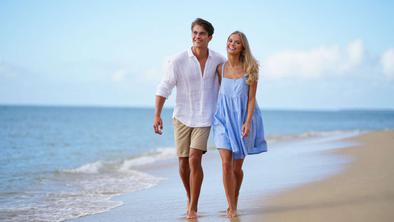 Zdrav pristop k moškemu spolnemu zdravju