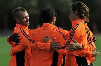'Mali Mourinho' osvaja Evropo