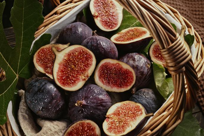 Fige | Tatvino je osumljena izvedla v hiši na Ulici palih boraca v Brtonigli. | Foto Shutterstock