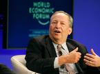 Larry Summers