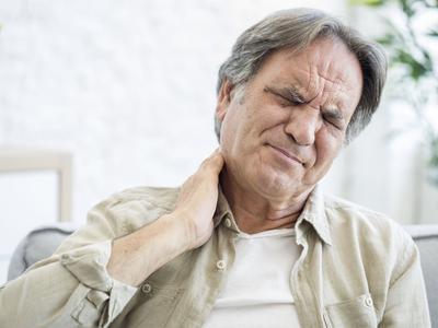 Kaj je retrolisteza in kako poteka zdravljenje?