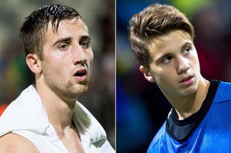 Ljubljana in Maribor imata vsak svojega, kateri dragulj bo bolj sijal?