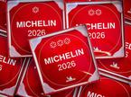 Michelinove zvezdice