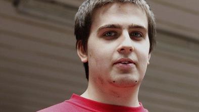 Člana Lulzsec priznala krivdo