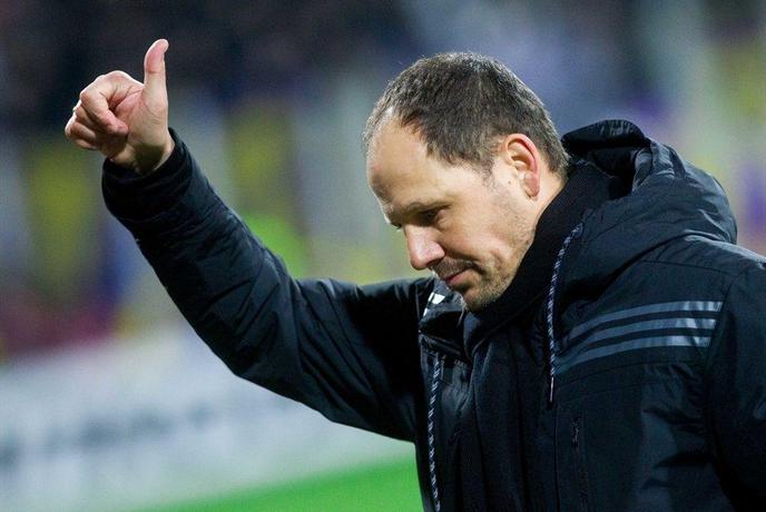 Maribor bi se moral sprehoditi do naslova