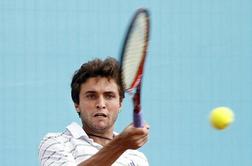 Simon oddal niz Berlocqu