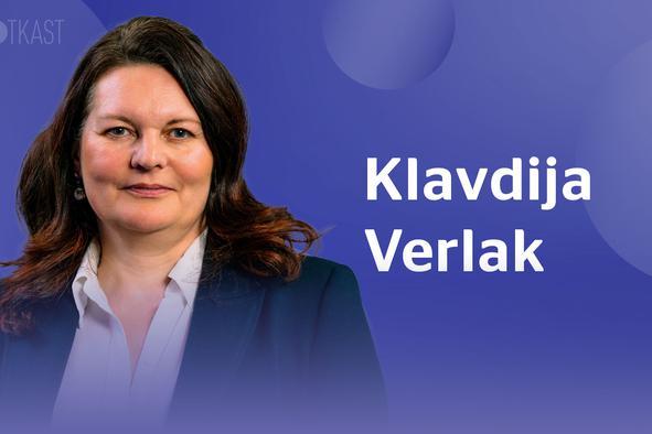 Pravljica kot priročnik z rešitvami