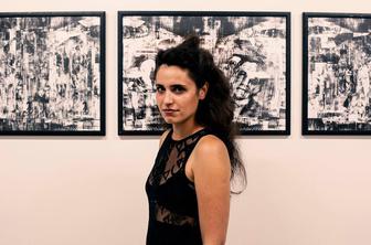 Helena Tahir: od Jesenic do Porta, DobreVage in v Leipzig
