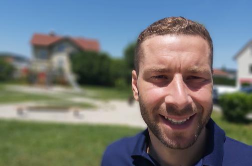 Nekdanji slovenski nogometaš ustvarja čudeže v gostinstvu