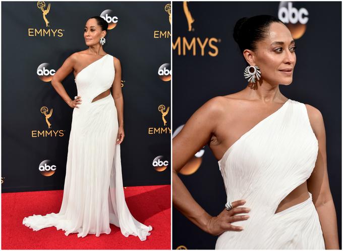 Tracee Ellis Ross | Foto: Getty Images