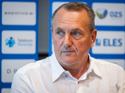 OZS uspešno zaključil leto 2025