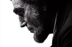 Lincoln