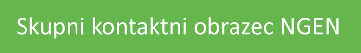 NGEN NGEN | Foto: