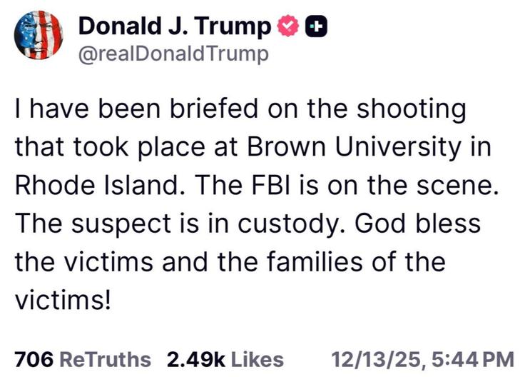 Donald Trump, X, strelski napad, ZDA | Foto: X/@BlueATLGeorgia