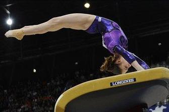 Mustafina uspešno odbila napad tekmic