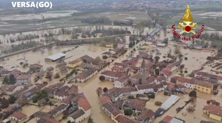 Žalostna zgodba reševanja: 32-letnik skušal rešiti 83-letno sosedo