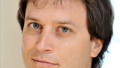Bomo državno NLB še enkrat letos dokapitalizirali?