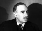 John Maynard Keynes