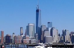 V New Yorku razstava, posvečena Le Corbusierju