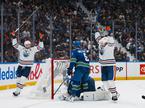 Edmonton Oilers