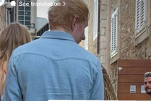 Ed Sheeran Hvar thumb