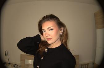 Nakit, ki je mnogo več kot le za okras