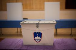 Bomo odšli še na en referendum?
