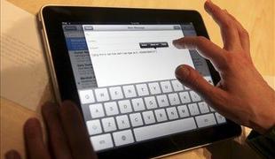 Za iPad le micro SIM