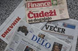 V Sloveniji vse večja potrošnja alkohola