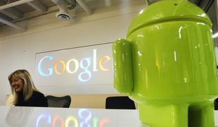 Bo Google uničil enega svojih najboljših izdelkov?