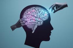 Se trudite bolj kot kadarkoli, pa se še vedno nič ne premakne?