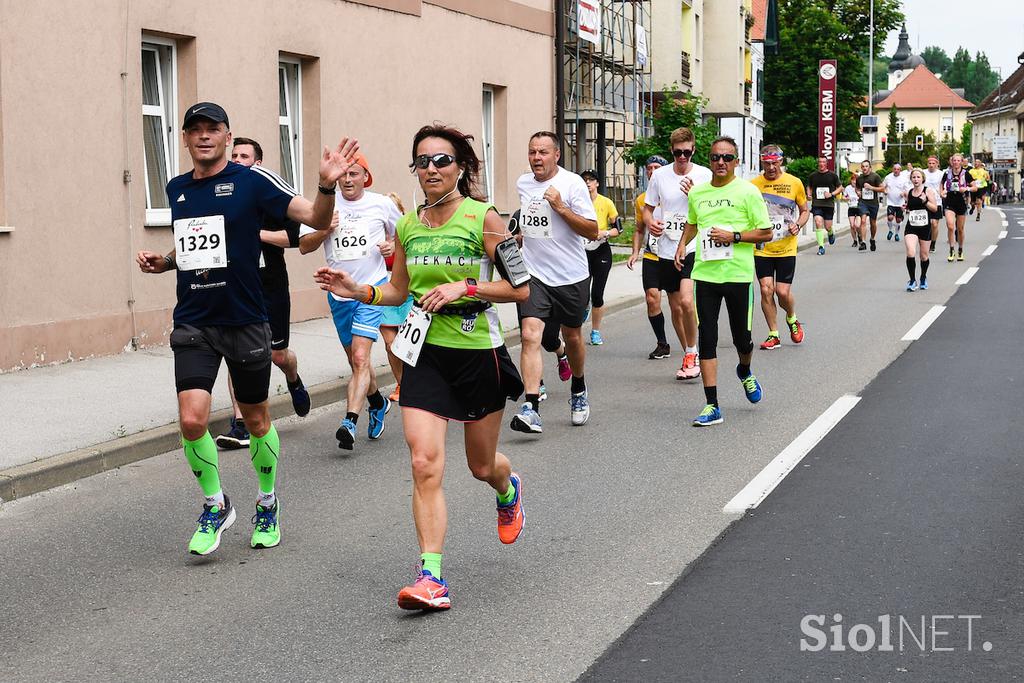 Radenci 2017 na progi