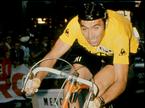 Eddy Merckx 1977