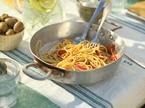 špageti Barilla