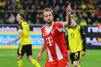 Albert Riera v Nemčiji do nove pomembne zmage