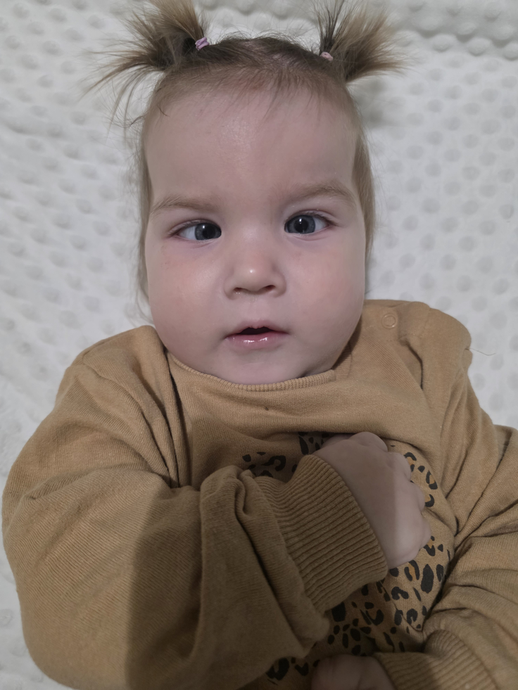 otroci | Foto: Društvo Viljem Julijan