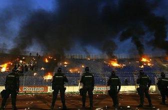 Šišič: Moramo zdržati do konca