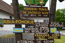Pivola Reka Rečnik
