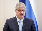 Boštjan Poklukar