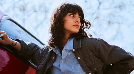 Najbolj domišljavi ljudje se rodijo v teh znakih