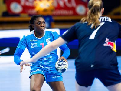 Krimovke se vračajo